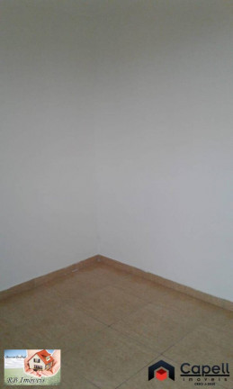 Imagem Apartamento com 2 Quartos à Venda, 50 m² em Cooperativa - São Bernardo Do Campo