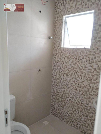 Imagem Casa com 2 Quartos à Venda, 65 m² em Parque Residencial Bambi - Guarulhos Imagem Casa com 2 Quartos à Venda, 65 m² em Parque Residencial Bambi - Guarulhos