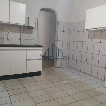 Imagem Casa com 3 Quartos à Venda, 240 m² em Vila Cruzeiro Do Sul - Aparecida De Goiânia