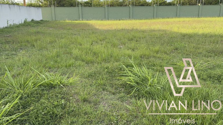 Imagem Terreno à Venda, 376 m² em Peró - Cabo Frio Imagem Terreno à Venda, 376 m² em Peró - Cabo Frio