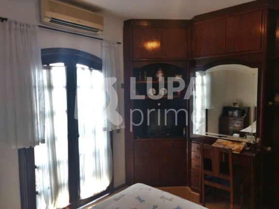 Imagem Casa com 10 Quartos à Venda, 800 m² em Vila Maria - São Paulo Imagem Casa com 10 Quartos à Venda, 800 m² em Vila Maria - São Paulo