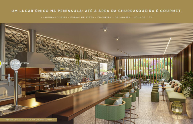 Imagem Apartamento com 2 Quartos à Venda, 74 m² em Rio De Janeiro Imagem Apartamento com 2 Quartos à Venda, 74 m² em Rio De Janeiro