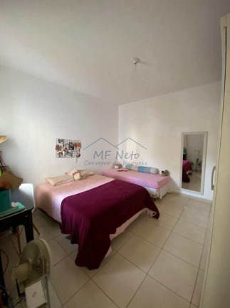 Imagem Casa com 3 Quartos à Venda, 540 m² em Vila Pinheiro - Pirassununga