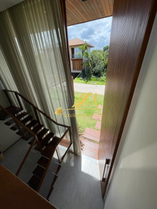 Imagem Imóvel com 7 Quartos à Venda, 480 m² em Praia Do Forte - Mata De São João Imagem Imóvel com 7 Quartos à Venda, 480 m² em Praia Do Forte - Mata De São João