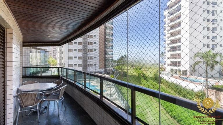 Imagem Apartamento com 3 Quartos à Venda, 110 m² em Riviera De São Lourenço - Bertioga Imagem Apartamento com 3 Quartos à Venda, 110 m² em Riviera De São Lourenço - Bertioga