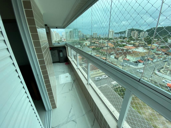 Imagem Apartamento com 2 Quartos à Venda, 69 m² em Canto Do Forte - Praia Grande Imagem Apartamento com 2 Quartos à Venda, 69 m² em Canto Do Forte - Praia Grande