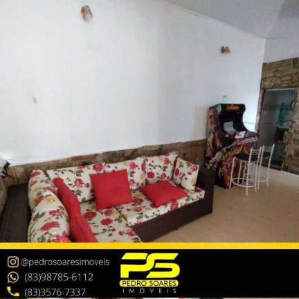 Imagem Casa com 3 Quartos à Venda, 430 m² em Itanhaém Imagem Casa com 3 Quartos à Venda, 430 m² em Itanhaém