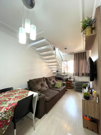 Imagem Apartamento com 2 Quartos à Venda, 119 m² em Residencial Coqueiral - Vila Velha Imagem Apartamento com 2 Quartos à Venda, 119 m² em Residencial Coqueiral - Vila Velha