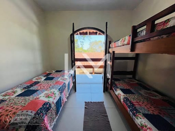 Imagem Casa com 5 Quartos à Venda, 264 m² em Massaguaçu - Caraguatatuba Imagem Casa com 5 Quartos à Venda, 264 m² em Massaguaçu - Caraguatatuba