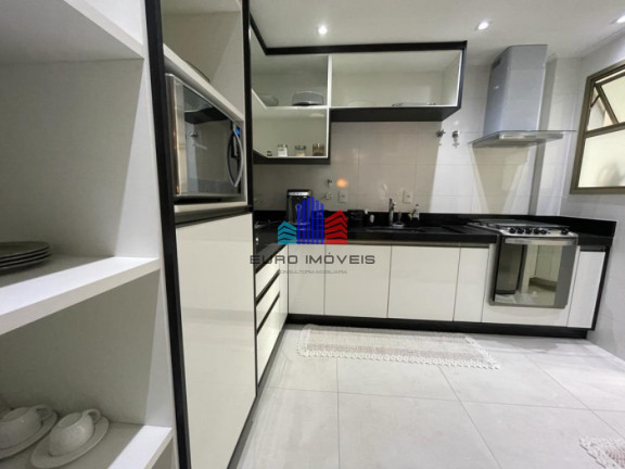 Imagem Apartamento com 3 Quartos à Venda, 122 m² em Canto Do Forte - Praia Grande Imagem Apartamento com 3 Quartos à Venda, 122 m² em Canto Do Forte - Praia Grande