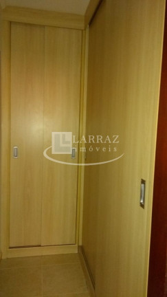 Imagem Imóvel com 3 Quartos à Venda, 136 m² em Jardim Iraja - Ribeirão Preto Imagem Imóvel com 3 Quartos à Venda, 136 m² em Jardim Iraja - Ribeirão Preto
