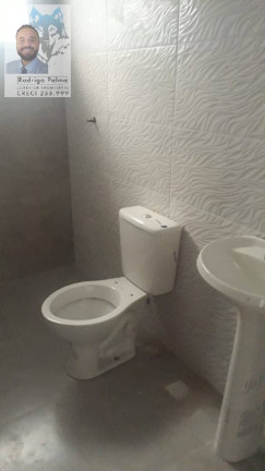 Imagem Casa com 2 Quartos à Venda,  em Jardim Do Portal - Jacareí