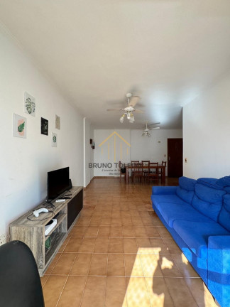 Imagem Apartamento com 3 Quartos à Venda, 130 m² em Tupi - Praia Grande Imagem Apartamento com 3 Quartos à Venda, 130 m² em Tupi - Praia Grande