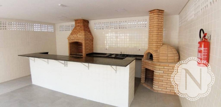 Imagem Apartamento com 3 Quartos à Venda, 92 m² em Praia Do Sonho - Itanhaém Imagem Apartamento com 3 Quartos à Venda, 92 m² em Praia Do Sonho - Itanhaém