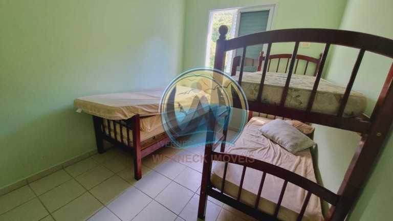 Imagem Imóvel com 2 Quartos à Venda, 75 m² em Praia Grande - Ubatuba Imagem Imóvel com 2 Quartos à Venda, 75 m² em Praia Grande - Ubatuba