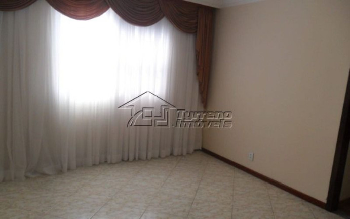 Imagem Apartamento com 3 Quartos à Venda, 75 m² em Jardim Satélite - São José Dos Campos