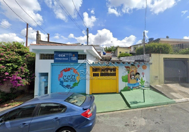 Imóvel à Venda,  em Sao Miguel Paulista - São Paulo