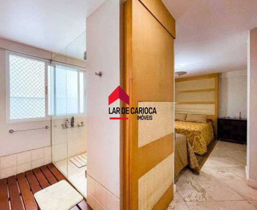 Imagem Apartamento com 2 Quartos à Venda, 90 m² em Ipanema - Rio De Janeiro Imagem Apartamento com 2 Quartos à Venda, 90 m² em Ipanema - Rio De Janeiro
