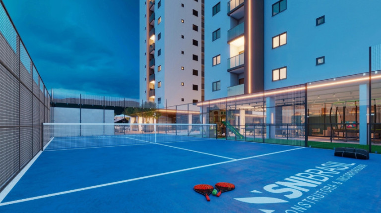 Imagem Apartamento com 2 Quartos à Venda, 53 m² em Morretes - Itapema Imagem Apartamento com 2 Quartos à Venda, 53 m² em Morretes - Itapema