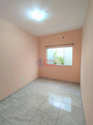 Imagem Casa de Condomínio com 3 Quartos à Venda, 126 m² em Parque Guajará (icoaraci) - Belém Imagem Casa de Condomínio com 3 Quartos à Venda, 126 m² em Parque Guajará (icoaraci) - Belém