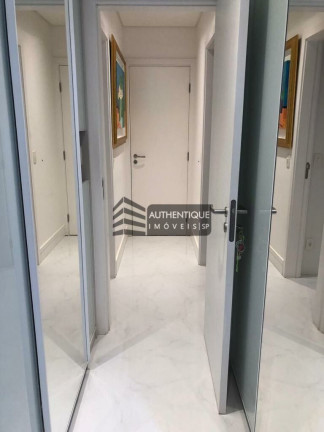 Imagem Apartamento com 2 Quartos à Venda, 118 m² em Vila Romana - São Paulo Imagem Apartamento com 2 Quartos à Venda, 118 m² em Vila Romana - São Paulo