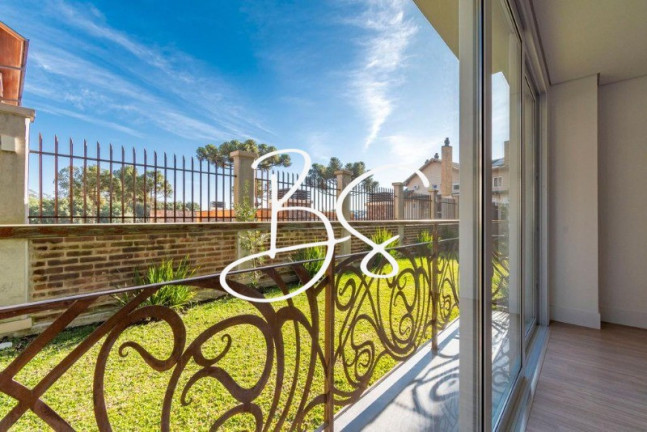 Imagem Apartamento com 2 Quartos à Venda, 85 m² em Centro - Canela