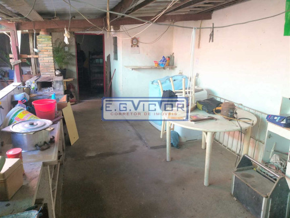 Imagem Casa com 2 Quartos à Venda, 1 m² em Vila Oceanopolis - Mongaguá Imagem Casa com 2 Quartos à Venda, 1 m² em Vila Oceanopolis - Mongaguá