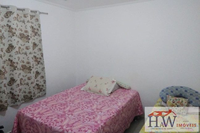 Imagem Casa com 3 Quartos à Venda, 100 m² em Jardim América - Rio De Janeiro Imagem Casa com 3 Quartos à Venda, 100 m² em Jardim América - Rio De Janeiro