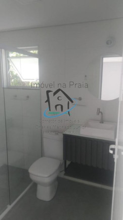 Imagem Sobrado com 3 Quartos à Venda,  em Praia Do Perequê Mirim - Ubatuba