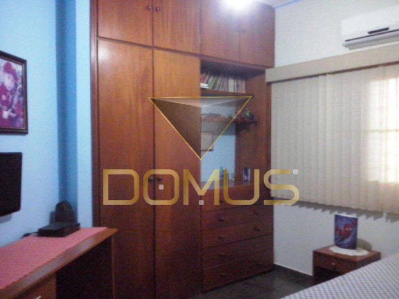 Imagem Casa com 3 Quartos à Venda, 180 m² em Jardim Zara - Ribeirão Preto Imagem Casa com 3 Quartos à Venda, 180 m² em Jardim Zara - Ribeirão Preto