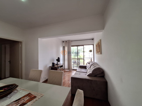 Imagem Imóvel com 3 Quartos à Venda, 85 m² em Cambuí - Campinas Imagem Imóvel com 3 Quartos à Venda, 85 m² em Cambuí - Campinas