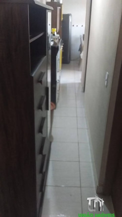 Imagem Casa com 3 Quartos à Venda, 75 m² em Jardim Santa Rita De Cássia - Bragança Paulista Imagem Casa com 3 Quartos à Venda, 75 m² em Jardim Santa Rita De Cássia - Bragança Paulista