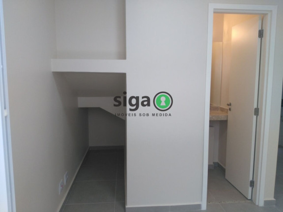 Imagem Casa com 2 Quartos à Venda, 73 m² em Aclimação - São Paulo Imagem Casa com 2 Quartos à Venda, 73 m² em Aclimação - São Paulo