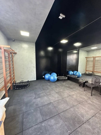 Imagem Apartamento com 2 Quartos à Venda, 57 m² em Jardim Oriente - São José Dos Campos Imagem Apartamento com 2 Quartos à Venda, 57 m² em Jardim Oriente - São José Dos Campos