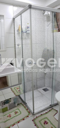 Imagem Apartamento com 2 Quartos à Venda, 49 m² em São João Batista - Sao Leopoldo Imagem Apartamento com 2 Quartos à Venda, 49 m² em São João Batista - Sao Leopoldo