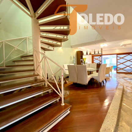Imagem Casa com 4 Quartos à Venda, 387 m² em Vila Lúcia - São Paulo