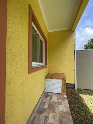 Imagem Casa com 3 Quartos à Venda, 190 m² em Ingleses - Florianópolis Imagem Casa com 3 Quartos à Venda, 190 m² em Ingleses - Florianópolis