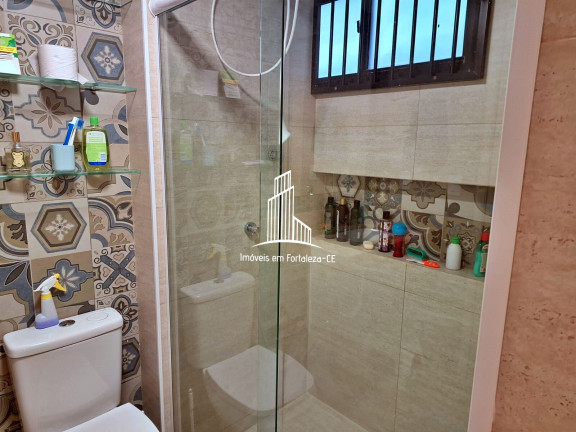 Imagem Apartamento com 3 Quartos à Venda, 102 m² em Porto Das Dunas - Aquiraz Imagem Apartamento com 3 Quartos à Venda, 102 m² em Porto Das Dunas - Aquiraz