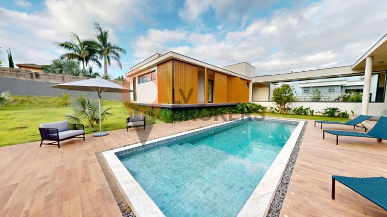 Imagem Casa com 3 Quartos à Venda, 1.777 m² em Residencial Jequitibá - Jacareí Imagem Casa com 3 Quartos à Venda, 1.777 m² em Residencial Jequitibá - Jacareí