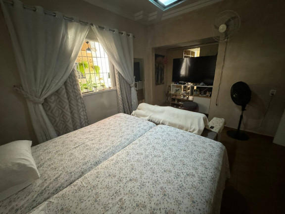 Imagem Casa com 3 Quartos à Venda, 288 m² em Dom Pedro - Manaus Imagem Casa com 3 Quartos à Venda, 288 m² em Dom Pedro - Manaus