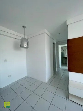 Imagem Apartamento com 2 Quartos à Venda, 50 m² em Boa Viagem - Recife