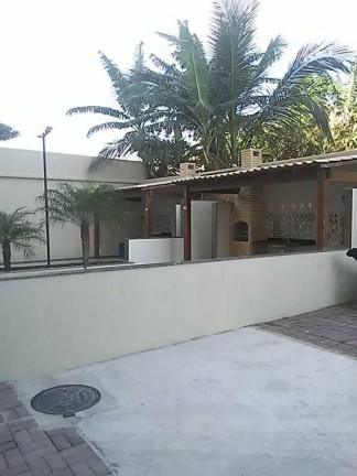 Imagem Apartamento com 2 Quartos à Venda, 44 m² em Vista Alegre - São Gonçalo Imagem Apartamento com 2 Quartos à Venda, 44 m² em Vista Alegre - São Gonçalo