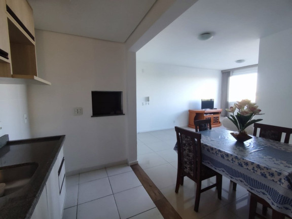 Imagem Imóvel com 3 Quartos à Venda,  em Marechal Rondon - Canoas