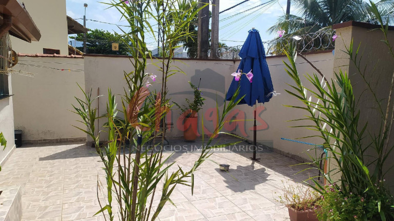 Imagem Casa com 4 Quartos à Venda, 300 m² em Indaiá - Caraguatatuba Imagem Casa com 4 Quartos à Venda, 300 m² em Indaiá - Caraguatatuba