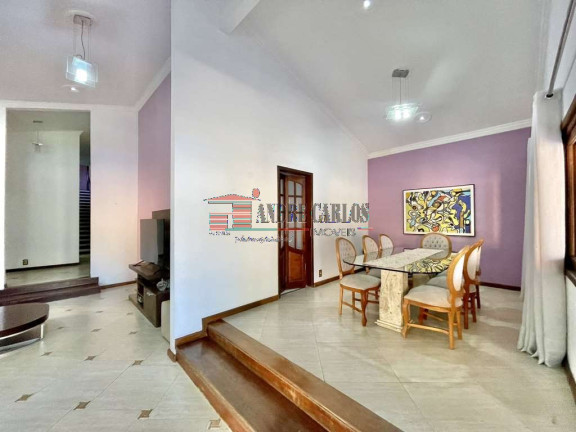Imagem Casa de Condomínio com 3 Quartos à Venda, 494 m² em Chácara Dos Lagos - Carapicuíba Imagem Casa de Condomínio com 3 Quartos à Venda, 494 m² em Chácara Dos Lagos - Carapicuíba