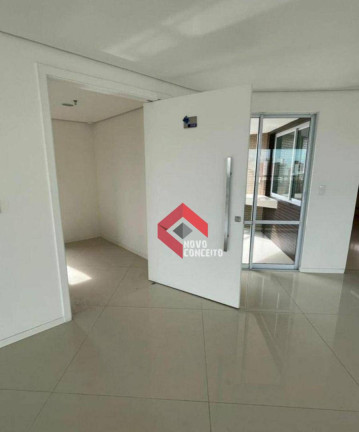 Imagem Apartamento com 4 Quartos à Venda, 245 m² em Meireles - Fortaleza Imagem Apartamento com 4 Quartos à Venda, 245 m² em Meireles - Fortaleza