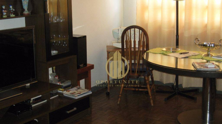 Apartamento com 2 Quartos à Venda, 122 m² em Centro - Ribeirão Preto