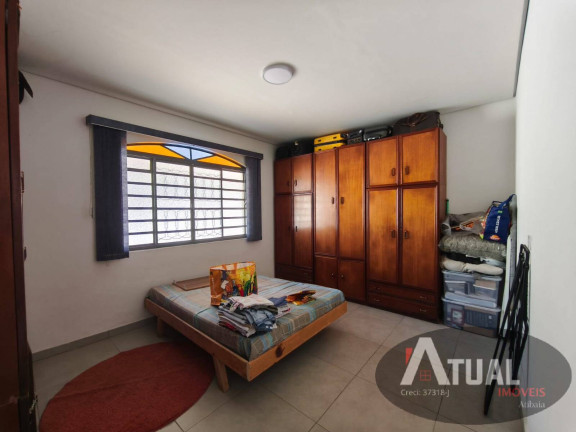 Imagem Casa com 4 Quartos à Venda, 1 m² em Canjica (terra Preta) - Mairiporã Imagem Casa com 4 Quartos à Venda, 1 m² em Canjica (terra Preta) - Mairiporã