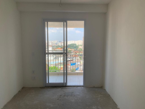 Imagem Apartamento com 2 Quartos à Venda, 62 m² em Vila Pirituba - São Paulo Imagem Apartamento com 2 Quartos à Venda, 62 m² em Vila Pirituba - São Paulo