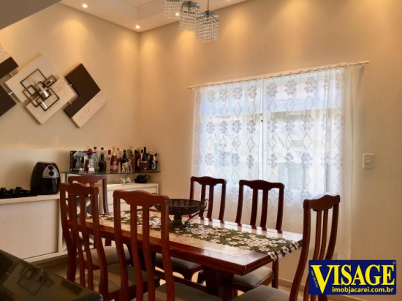 Imagem Casa com 3 Quartos à Venda, 375 m² em Vila Zeze - Jacareí Imagem Casa com 3 Quartos à Venda, 375 m² em Vila Zeze - Jacareí